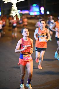 BIB: 26587
                            <button type="button" onclick="openModal(23166737)" class="btn btn-primary btn-sm float-right btn-popup" data-toggle="modal" data-target=".modal-high-quality">
                        <i class="fas fa-shopping-cart"></i> Add to Cart
                    </button>
                                            <button type="button" onclick="isThisMe(23166737, true)" class="btn btn-success btn-sm float-right btn-popup btn-isme hidden" data-toggle="tooltip" data-placement="bottom" title="นี่คือรูปของคุณใช่ไหม คลิกที่นี่เพื่อเอาเข้าอัลบั้ม">
                        <i class="fas fa-plus"></i> Add to album
                    </button>
                    <button type="button" onclick="isThisMe(23166737, false)" class="btn btn-warning btn-sm float-right btn-popup btn-isnotme hidden">
                        <i class="fas fa-ban"></i> Remove from album
                    </button>